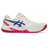 Asics GEL-Dedicate 8 Ladies